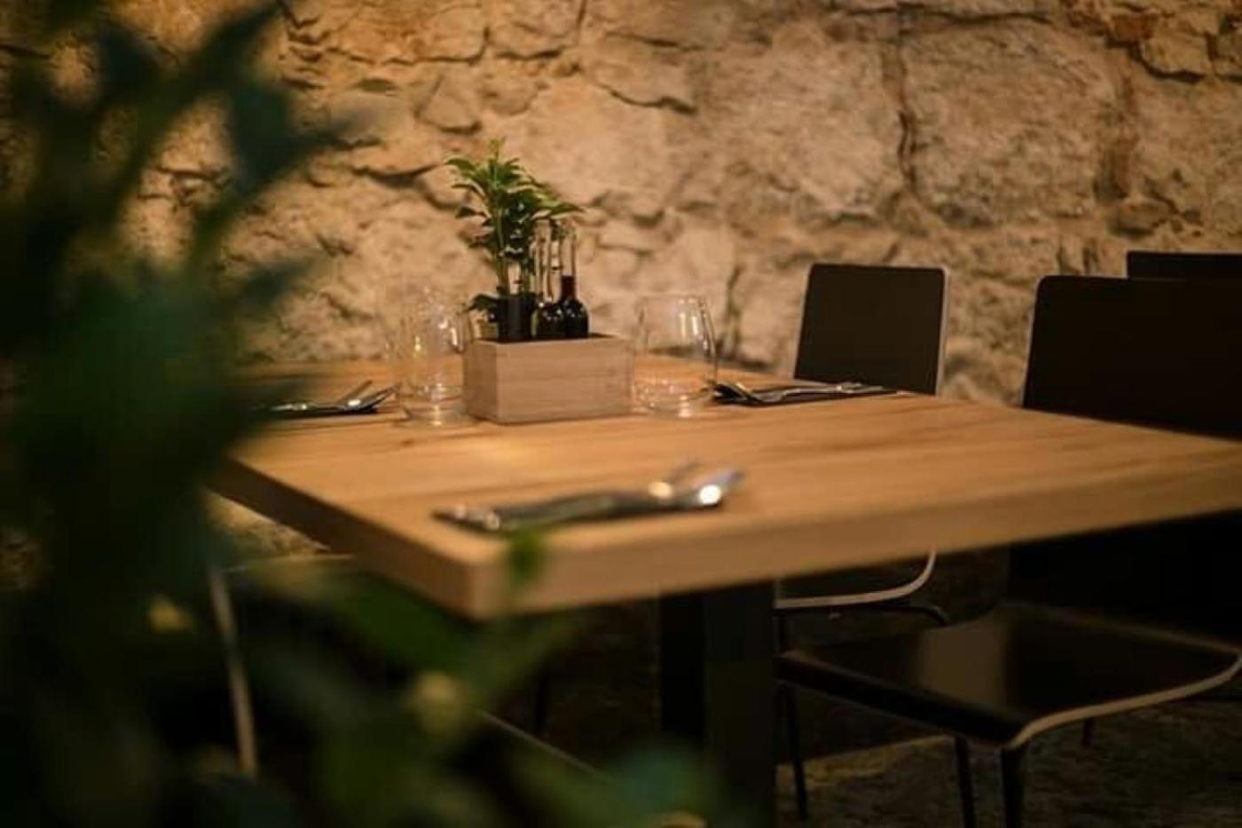 Discover Krakow Apartments - 5 Borowickiej St - Studio Next To Opera And Unity Centre المظهر الخارجي الصورة