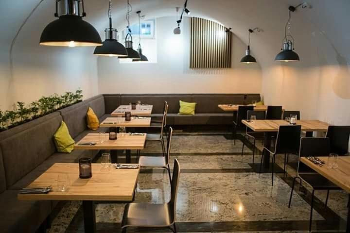 Discover Krakow Apartments - 5 Borowickiej St - Studio Next To Opera And Unity Centre المظهر الخارجي الصورة